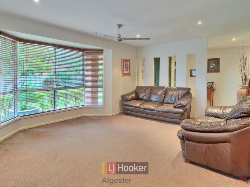 102 Algester Road, Calamvale QLD 4116