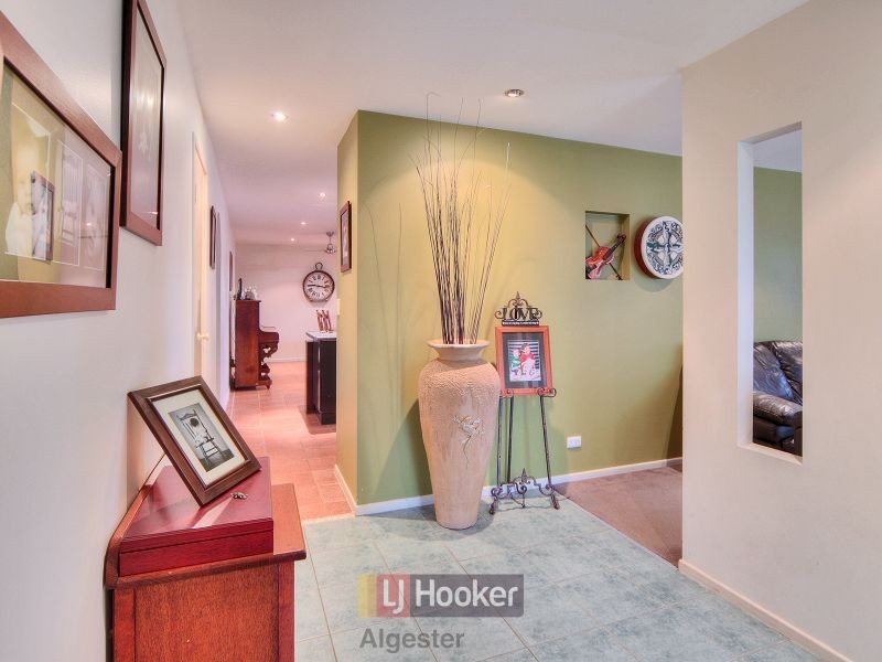 102 Algester Road, Calamvale QLD 4116