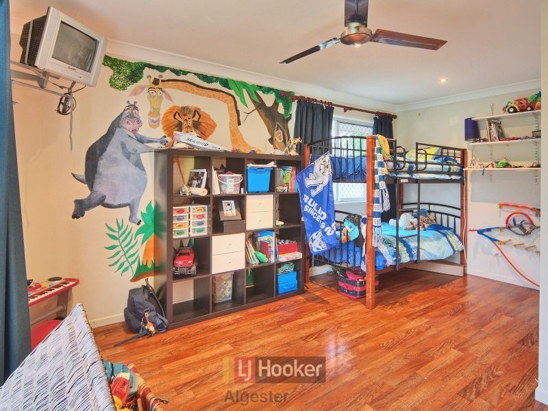 102 Algester Road, Calamvale QLD 4116