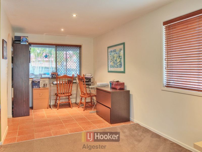 102 Algester Road, Calamvale QLD 4116