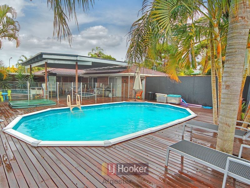 102 Algester Road, Calamvale QLD 4116