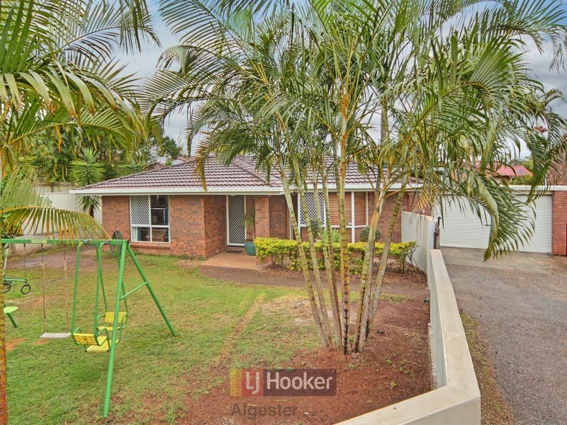102 Algester Road, Calamvale QLD 4116