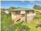 1318 Beaudesert Road, Acacia Ridge QLD 4110