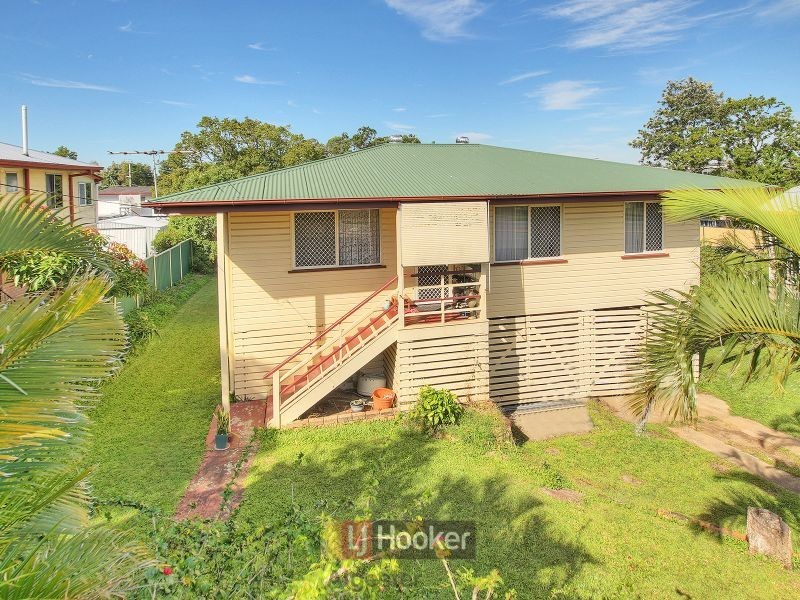 1318 Beaudesert Road, Acacia Ridge QLD 4110
