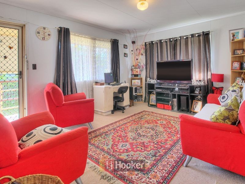 1318 Beaudesert Road, Acacia Ridge QLD 4110