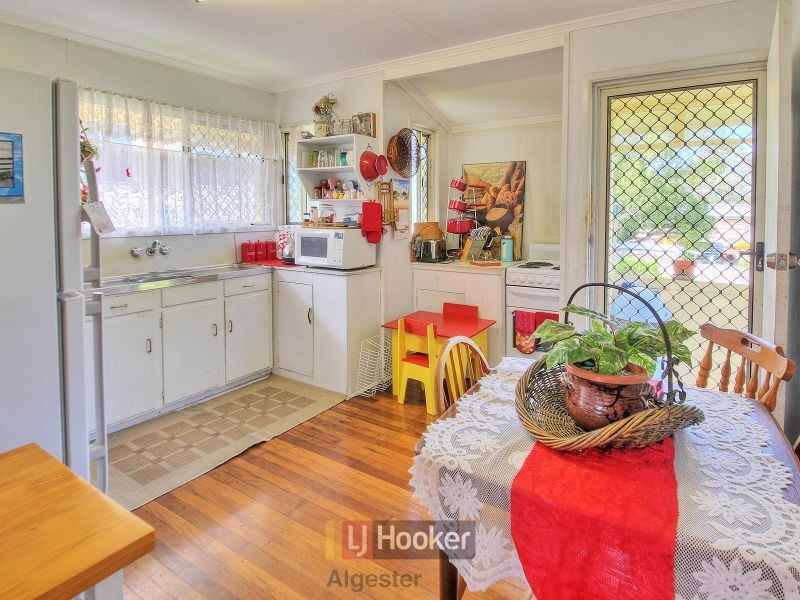 1318 Beaudesert Road, Acacia Ridge QLD 4110