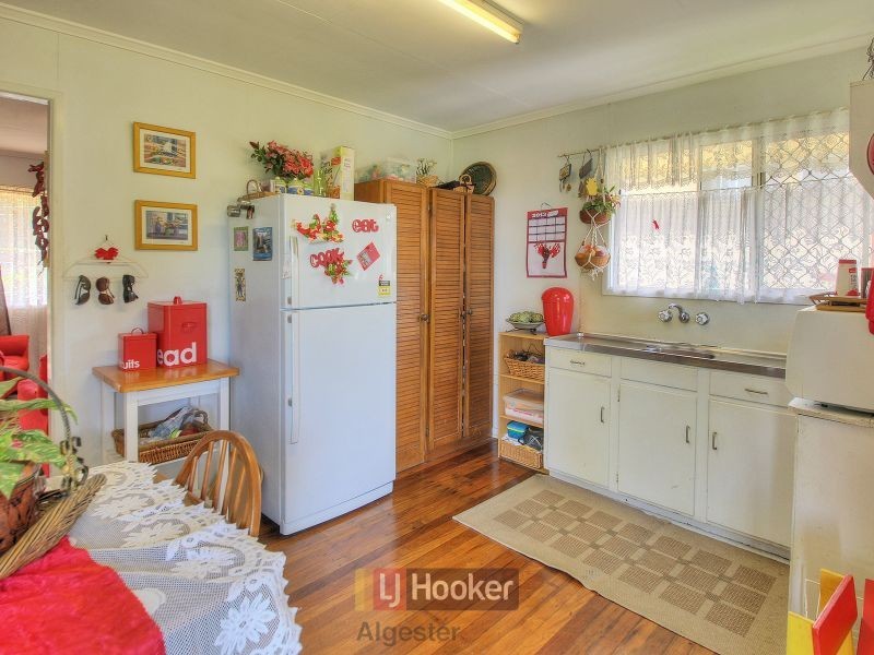 1318 Beaudesert Road, Acacia Ridge QLD 4110