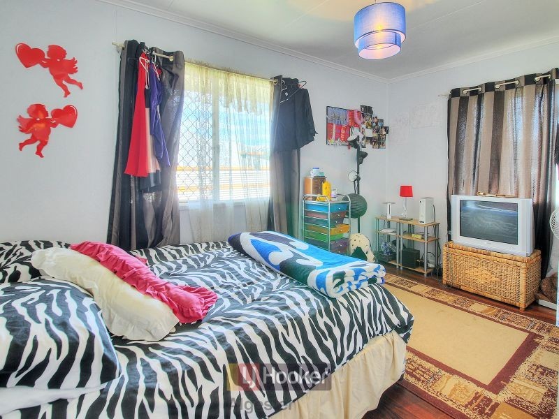 1318 Beaudesert Road, Acacia Ridge QLD 4110