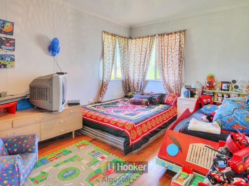 1318 Beaudesert Road, Acacia Ridge QLD 4110