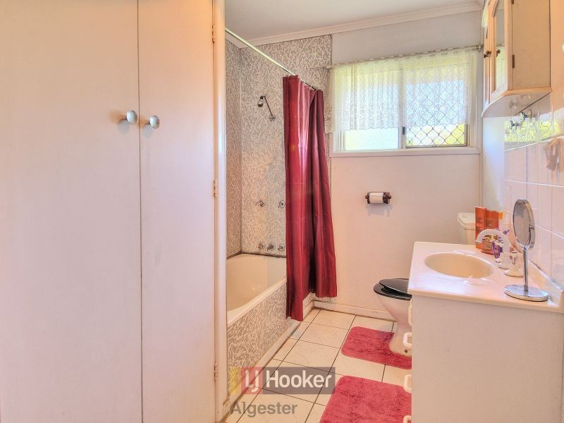 1318 Beaudesert Road, Acacia Ridge QLD 4110