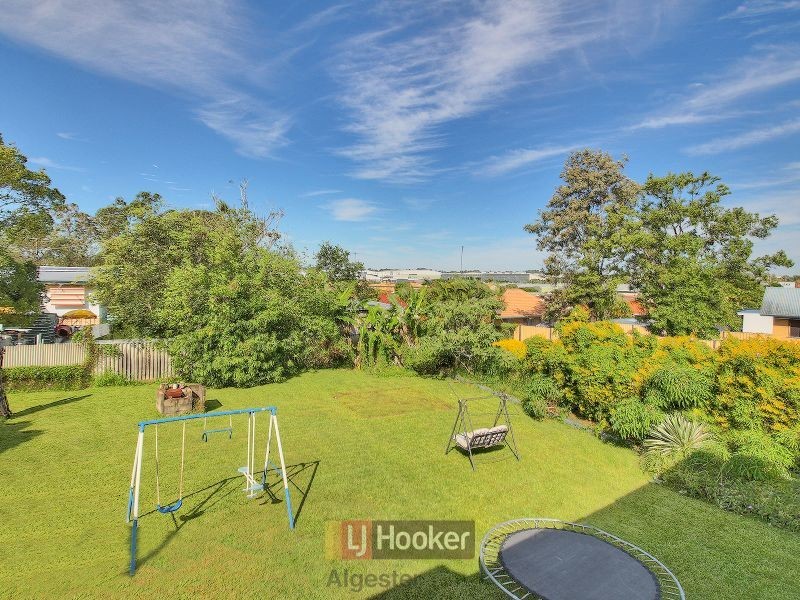 1318 Beaudesert Road, Acacia Ridge QLD 4110