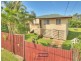1318 Beaudesert Road, Acacia Ridge QLD 4110