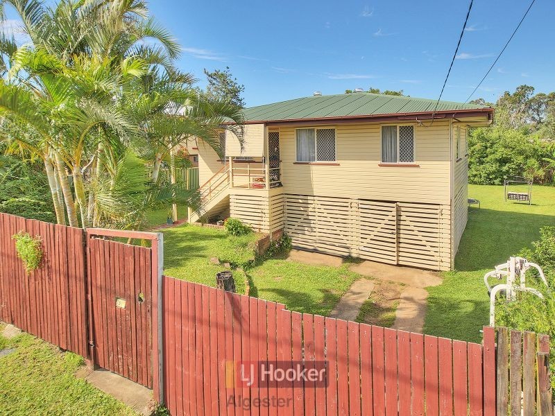 1318 Beaudesert Road, Acacia Ridge QLD 4110