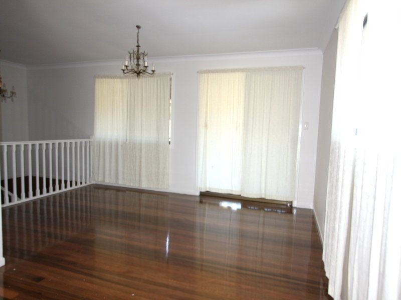 5 Cedrus Street, Sunnybank Hills QLD 4109