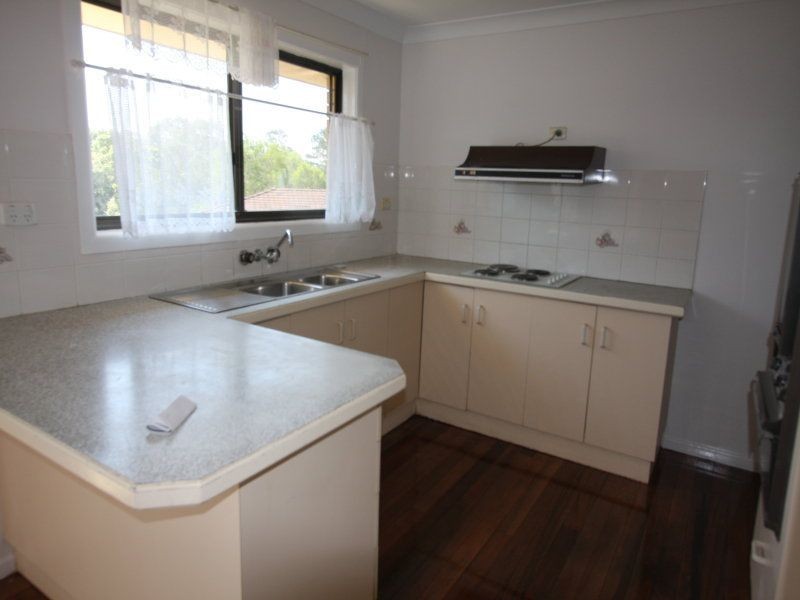 5 Cedrus Street, Sunnybank Hills QLD 4109