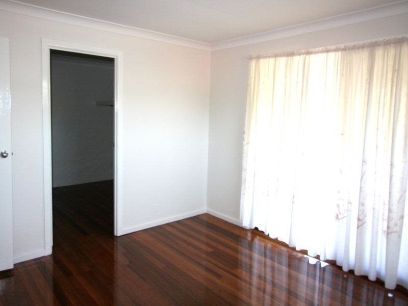 5 Cedrus Street, Sunnybank Hills QLD 4109