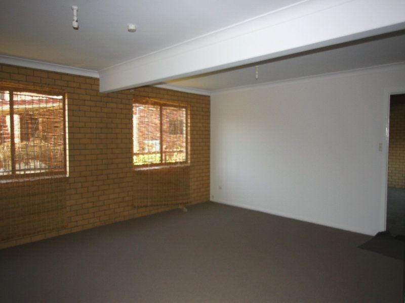 5 Cedrus Street, Sunnybank Hills QLD 4109