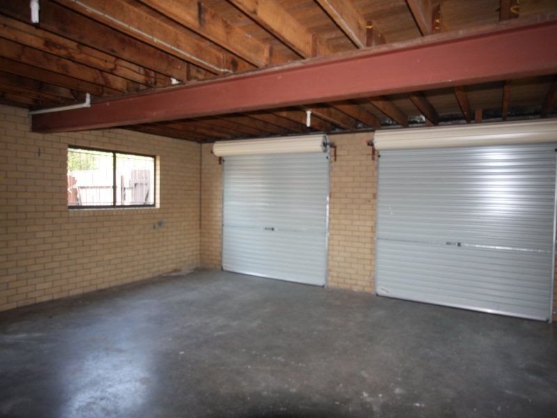 5 Cedrus Street, Sunnybank Hills QLD 4109