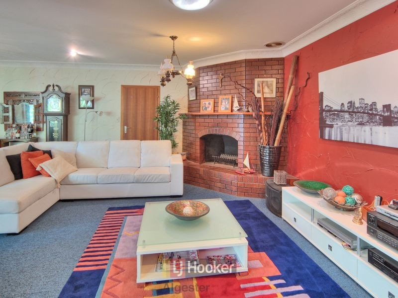 93 Jackson Road, Sunnybank Hills QLD 4109