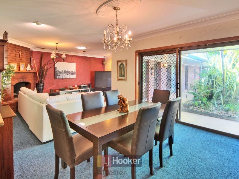 93 Jackson Road, Sunnybank Hills QLD 4109