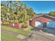 93 Jackson Road, Sunnybank Hills QLD 4109
