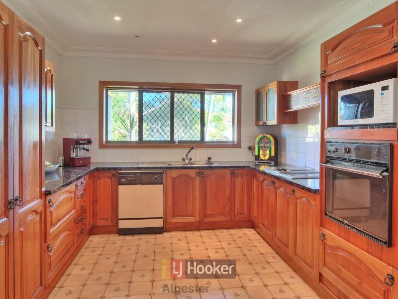 93 Jackson Road, Sunnybank Hills QLD 4109