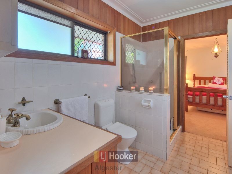 93 Jackson Road, Sunnybank Hills QLD 4109