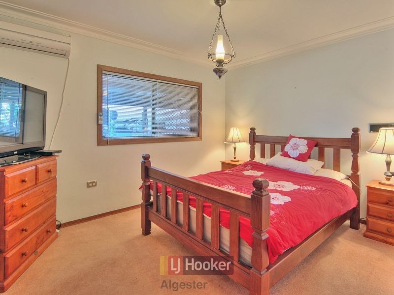 93 Jackson Road, Sunnybank Hills QLD 4109