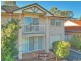 46/367 Algester Road, Algester QLD 4115