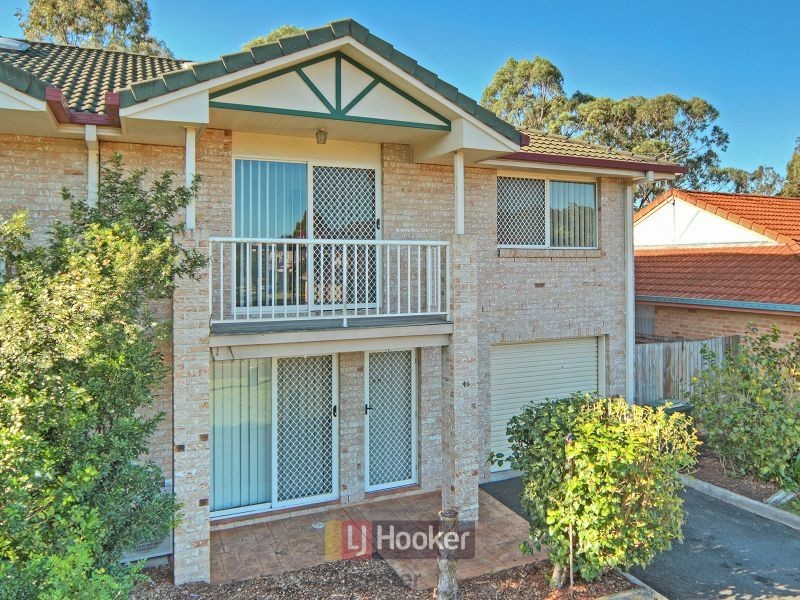46/367 Algester Road, Algester QLD 4115