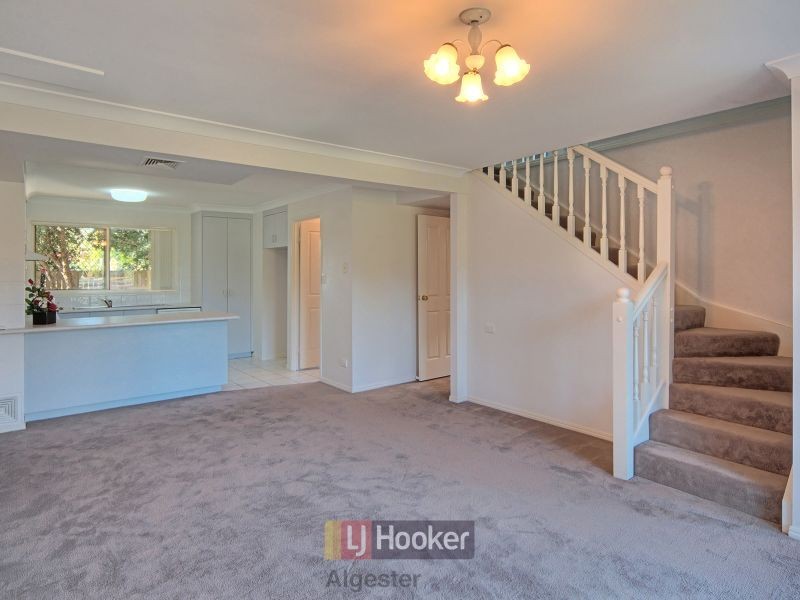 46/367 Algester Road, Algester QLD 4115