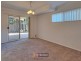 46/367 Algester Road, Algester QLD 4115