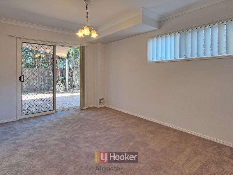 46/367 Algester Road, Algester QLD 4115