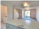 46/367 Algester Road, Algester QLD 4115