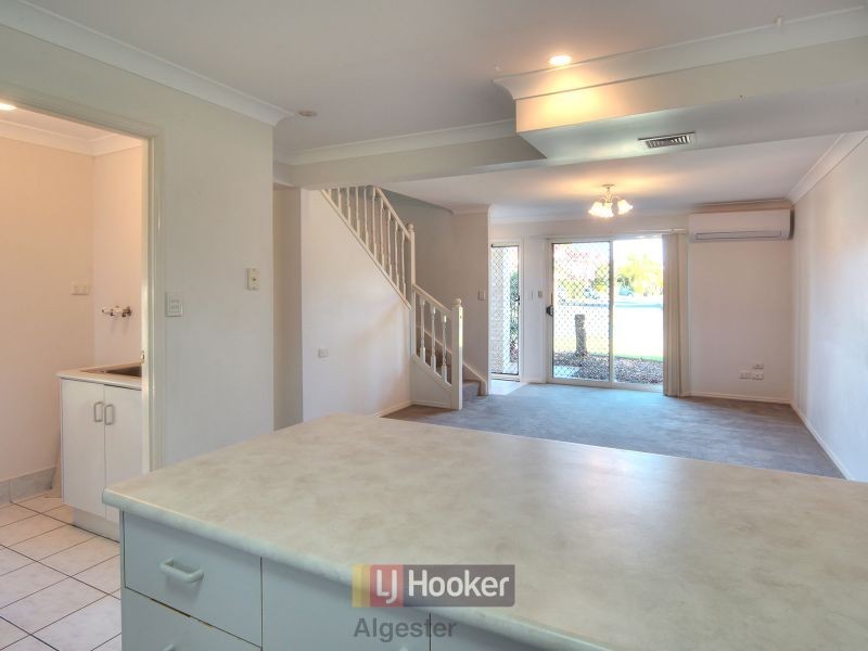 46/367 Algester Road, Algester QLD 4115