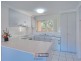 46/367 Algester Road, Algester QLD 4115