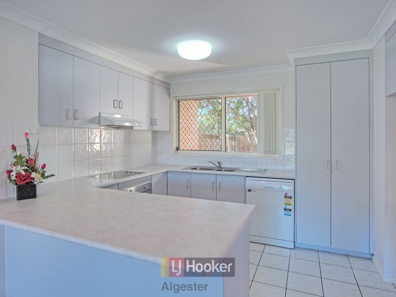 46/367 Algester Road, Algester QLD 4115