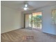 46/367 Algester Road, Algester QLD 4115