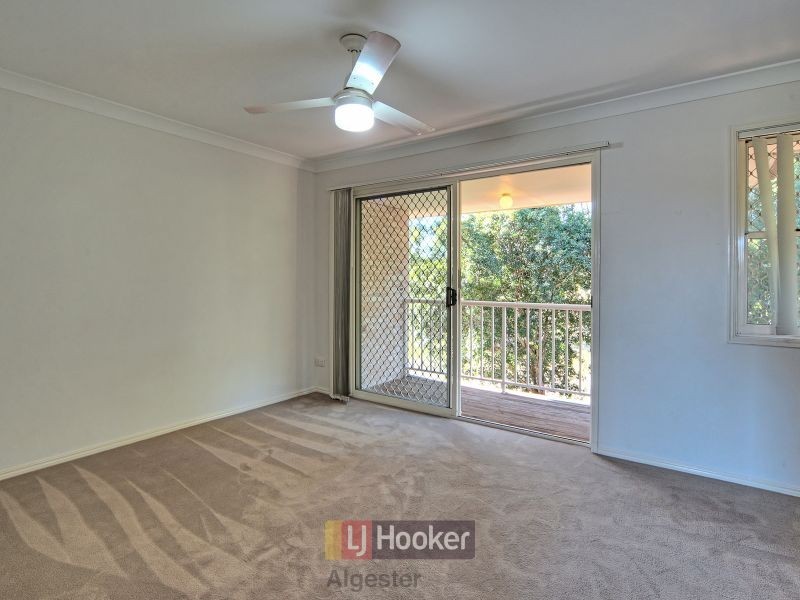 46/367 Algester Road, Algester QLD 4115