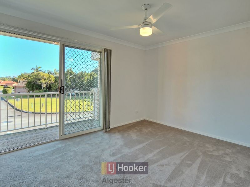46/367 Algester Road, Algester QLD 4115