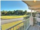 46/367 Algester Road, Algester QLD 4115