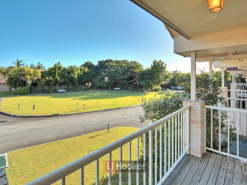 46/367 Algester Road, Algester QLD 4115