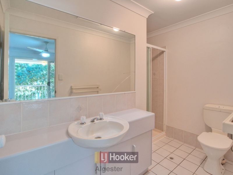 46/367 Algester Road, Algester QLD 4115