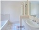 46/367 Algester Road, Algester QLD 4115