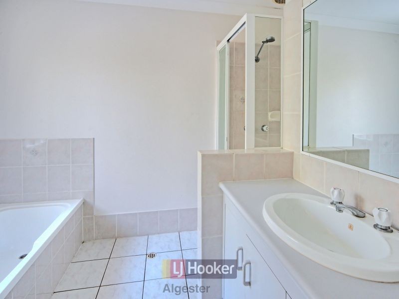 46/367 Algester Road, Algester QLD 4115