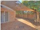 46/367 Algester Road, Algester QLD 4115