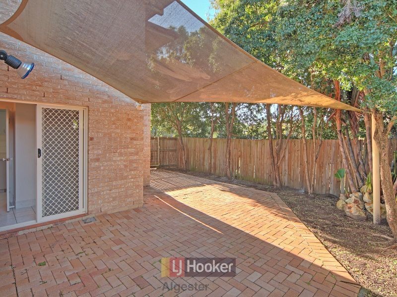 46/367 Algester Road, Algester QLD 4115
