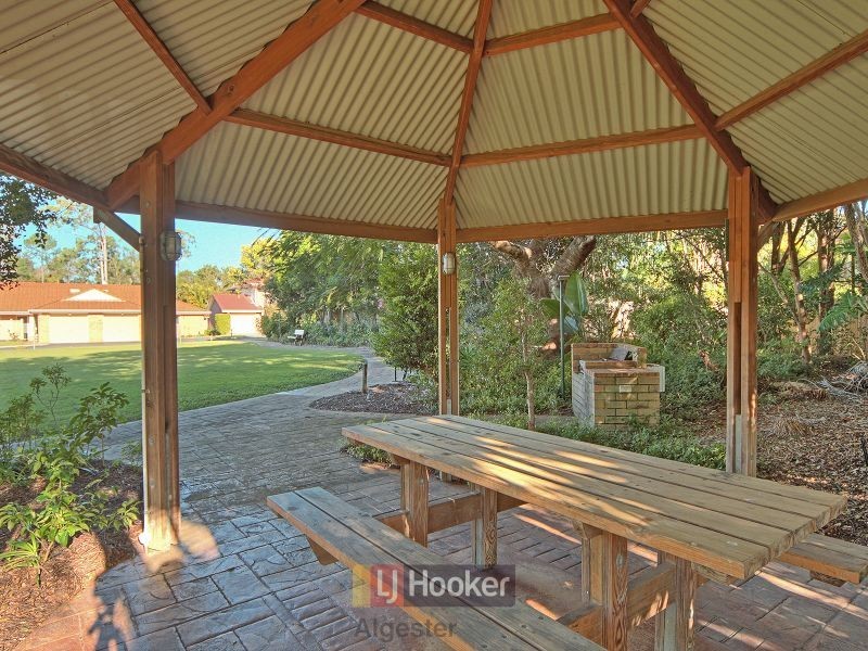 46/367 Algester Road, Algester QLD 4115