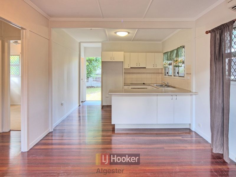 236 Postle Street, Acacia Ridge QLD 4110