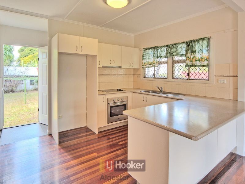 236 Postle Street, Acacia Ridge QLD 4110